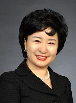 강신숙 수협 부대표